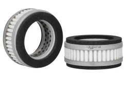 ������ ������ DEES filters DSH2506 DSH2506 ����