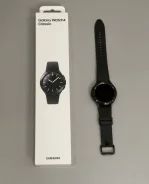 Samsung Galaxy Watch4 Classic ����
