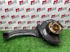 ������� ������ Mazda Axela I (2003�2009) BKEP [article_19392], �����, ��� BP4K28200H ����