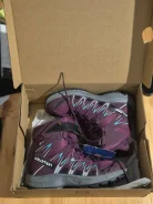 �������. 32, 33 ����
