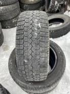 Yokohama Guardex. ������, ��� �����, �/�, ����� 50 % ����