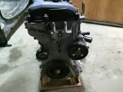 LF4J ��������� Mazda 6 (GH) 2007-2012 (2.0�, 150�. �) LF4J02300B ����