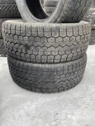 Yokohama Guardex. ������, ��� �����, �/�, ����� 50 % ����