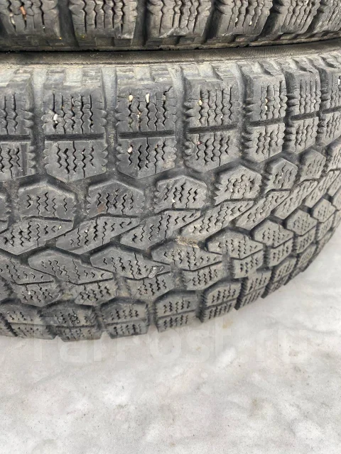Yokohama Guardex. ������, ��� �����, �/�, ����� 50 % ����
