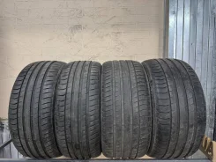 Triangle Effe X Sport TH202. ������, 2024 ���, �/�, ����� 20 % ����