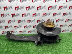 ������� ������ Mazda Axela I (2003�2009) BKEP [article_19393], ����, ��� BP4K28250H ����
