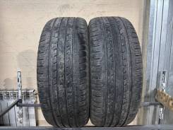 Goodyear EfficientGrip SUV. ������, 2018 ���, �/�, ����� 50 % ����