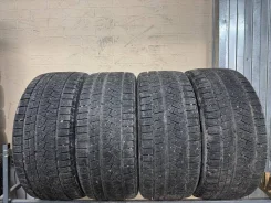 Triangle Snowlink PL02. ������, ��� �����, 2022 ���, �/�, ����� 20 % ����