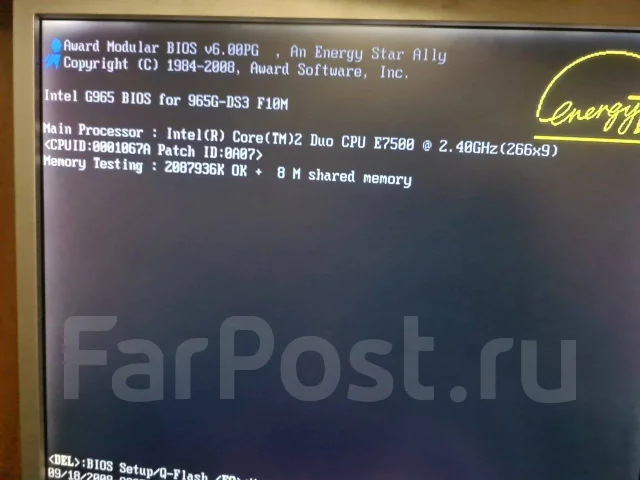 LGA775 ����