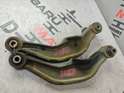 ������ ������ �-� Subaru Legacy Lancaster II (1998�2001) 20250AE050, �����/������ 20250AE050 ����