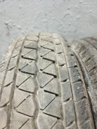 Yokohama Delivery Star. ������, 2006 ���, �/�, ����� 45 % ����