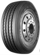 Aufine Energy ATR2. �����������, ����� ����