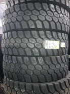 Austone ADM215. �����������, 2025 ���, ����� ����