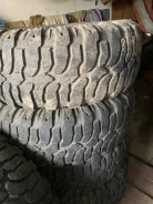 Interco. ����� rt, 2017 ���, �/�, ����� 40 % ����