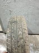 Toyo Teo Plus. ������, 2016 ���, �/�, ����� 50 % ����