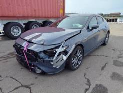 Mazda Mazda3. BP5P103364, P520632373 ����