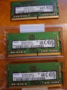 SO-DIMM DDR4. ����