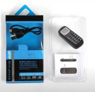 L8Star. �����, �� 8 ��, ������, Dual-SIM ����