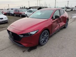 Mazda Mazda3. BP5P207388, P520899922 ����