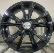 Neo TL 574. 6.0x15", 4x98, ET35, �� 58,6���. ����