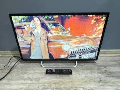 Prestigio. LED ����