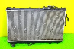 �������� ���������� ��������� Toyota Camry SV30, 4SFE 16400-74680 ����