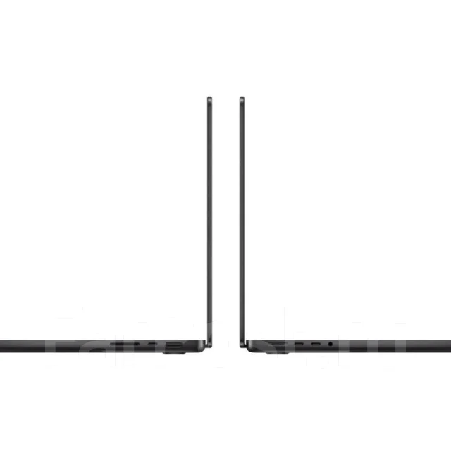 Apple MacBook Pro 14. 14", ��� 16 ��, ���� 512���, WiFi: 1, Bluetooth: 1, ����������� �� 18��. ����