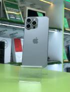 Apple iPhone 16 Pro Max. �/�, 1 ��, �����, 4G LTE, 5G, eSIM, ������� �������, ������������ ������� ����
