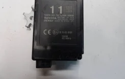 ���� ���������� 8976002111 Toyota Auris E180 8976002111 8976002111 ����