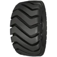 NorTec ER-205. �����������, ����� ����