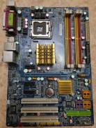 LGA775 ����