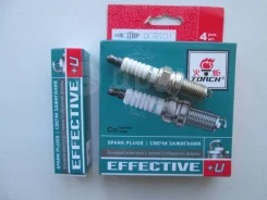 ����� ��������� Torch DK7RTCU (XU22TT), (DCPR7E) DK7RTCU ����