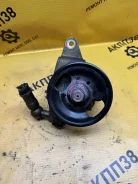 ����� �������������� Nissan KBNC23 SR20DE 491101C700 ����