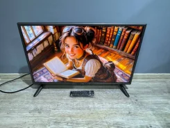 LG. LED ����