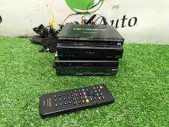 Pioneer Carrozzeria AVIC-VH009 ����