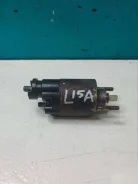����������� ���� �������� Honda 31204-PWA-003 31204-PWA-003 31204PWA003 ����