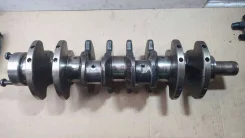 �������� Kia J3 231104X000 231104X000 ����
