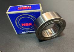 ��������� ������� ����� Lexus (LS ) NSK 45*79*26 � ������������ BDZ453 ����