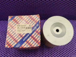 ������ ��������� A-152 17801-72010 1780172010 ����