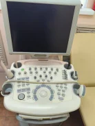 ������ ��� Sonoase X8 ����