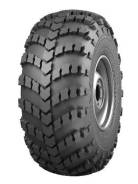 NorTec ��-3. �����������, ����� ����