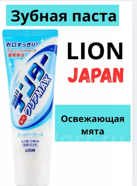 ������ �����. ����