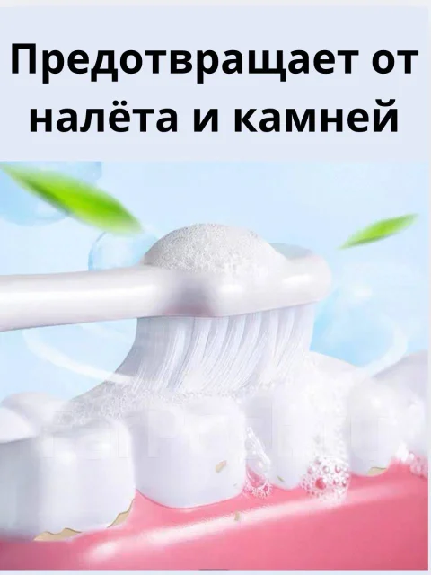 ������ �����. ����