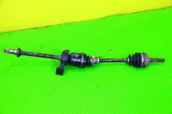 ������, ������� Toyota Camry SV30, 4SFE 43410-20221 ����