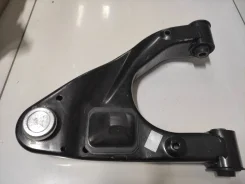 ����� ������ ����� ������� �� Nissan Pathfinder R51 0224-032 ����