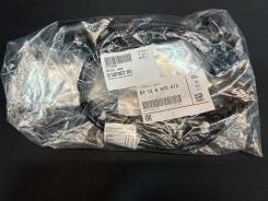�������� �������� ������� ����� BMW X5-E70 X6-E71 � ������������ 61126970672 ����
