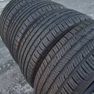 BFGoodrich Advantage Control. �����������, 2021 ���, �/�, ����� 5 %. �������� ������� ����