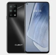 Cubot X30. �����, 256 ��, ������, 3G, 4G LTE ����