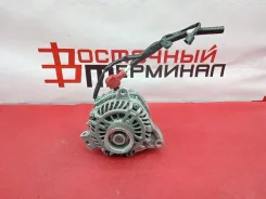 ��������� Subaru Impreza 11279408857 23700AA720 ����