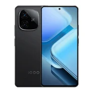 Vivo IQOO Z9. �����, 256 ��, ������, 3G, 4G LTE, 5G, Dual-SIM, NFC ����